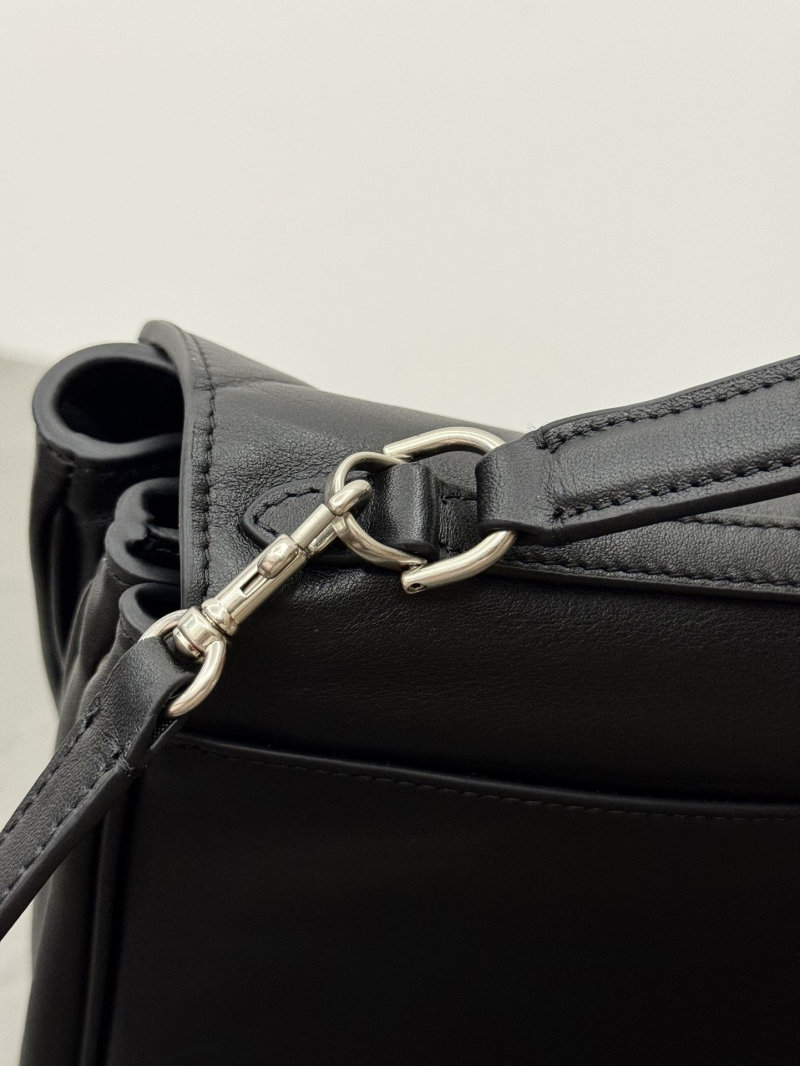 Balenciaga Top Handle Bags